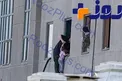 تفاوت‌ حملات تروریستی تهران از منظر گردشگران خارجی‌