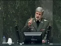 همکاری وزارت دفاع با بخش‌های غیر نظامی