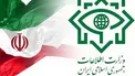 حساب بانکی ۷۰۰ فعال غیرمجاز بازار ارز مسدود شد