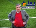 برانکو: یک ماه پیش قهرمانی‌مان قطعی شده بود/ نشان دادیم بهترین هستیم