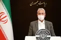 ربیعی: تردد شهر به شهر از اول آذر ممنوع است
