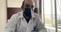 تعداد موارد ابتلا به کرونا روزانه تا ۵۰ درصد افزایش پیدا می‌کند/ پیش‌بینی ۵ رقمی شدن آمار مبتلایان
