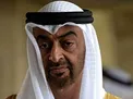 بن‌زاید خطاب به ماکرون: حضرت محمد از قداست بزرگی نزد مسلمانان برخوردار است