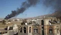 سازمان ملل: ائتلاف سعودی همچنان با بمب خوشه‌ای یمن را بمباران می‌کند