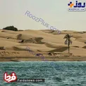 اینجا دبی نیست روستای درک در سیستان و بلوچستان +عکس