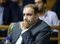 جزئیات پیشنهاد طرح ارائه کارت ملی برای استفاده از ناوگان حمل و نقل عمومی