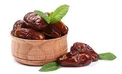 چه کسانی نباید خرما بخورند؟