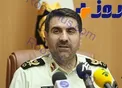 زن تروریست چگونه در حرم امام (ره) به دام افتاد