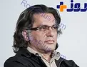 واکنش ها به سخنان جنجالی عباس جدیدی تمامی ندارد / «آماده مناظره‌ام»