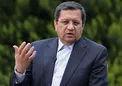 همتی: بازگرداندن تعادل به مجموعه پولی کشور ۴ سال زمان می‌برد