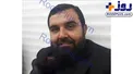 کرونا جان ورزشکار مشهور بابلی را گرفت!+عکس