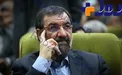 متن پیام انتخاباتی محسن رضایی