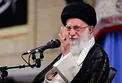 هدیه ارزشمندی که رهبر انقلاب به یک نخبه علمی اهدا کردند