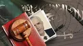 مرکز صهیونیستی: اعضای بازداشتی حماس زیر نظر اطلاعات آمریکا و اسرائیل بودند