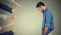 ۸ چیز که مردم بر اساس آن شما را قضاوت می‌کنند