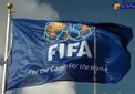 حضور قطعی ایران در جام جهانی 2026 +جزئیات