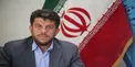 معاون روابط کار افزایش ۳۵ درصدی دستمزد را رد کرد