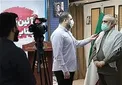 روایت سردار نقدی از نقش کلیدی سردار حجازی در تجهیز تسلیحاتی جبهه مقاومت