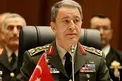 ترکیه: مرکز عملیات مشترک با آمریکا درباره سوریه آغاز به کار کرد