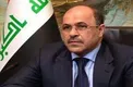 عضو پارلمان عراق: تصمیم اخراج نظامیان خارجی متاثر از نام رئیس جمهور آمریکا نیست