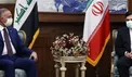 الکاظمی به زائران اربعین: ظرفیتها را افزایش می‌دهیم