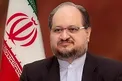 وزیر صنعت: مردم سه ساعته، 250 میلیارد تومان پراید خریدند/ احتکار خودرو صحت ندارد