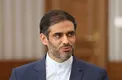سعید محمد: باید برای رفع مشکلات مردم مجاهدانه به رئیس جمهور منتخب کمک کنیم