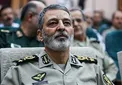 سرلشکر موسوی: دشمنان بدنبال بی اعتمادی در ارتش هستند