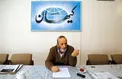 شایانفر «کیهان» درگذشت