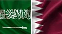 ریاض، قاهره و منامه ارائه خدمات پستی به قطر را از سر می‌گیرند