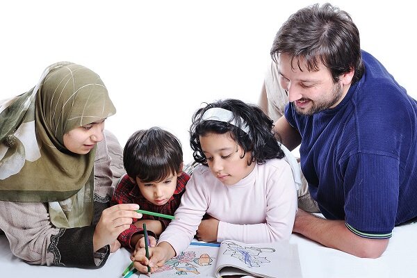 چرا خانوادههای پرجمعیت بابت انتخابشان تحقیر میشوند؟ چرا خانوادههای پرجمعیت بابت انتخابشان تحقیر میشوند؟