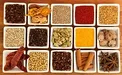 ادویه‌هایی که زیباترمان می‌کنند