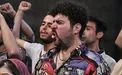 با حضور «دینامیت» در سینما کمک کردیم که چراغ سینماها روشن بماند