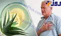 راه های درمان طبیعی سوزش و رفلکس معده