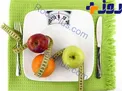 کمتر از یک دقیقه از سلامتی خود مطمئن شوید !