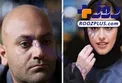 خبر جدایی «ریحانه پارسا» از «مهدی کوشکی» تایید شد