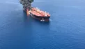 راشاتودی: دلیلی وجود ندارد ایران عامل حادثه برای نفتکش‌ ها در دریای عمان باشد