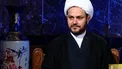 دبیرکل النجباء عراق: حمله به سفارت آمریکا، کار خود آمریکایی‌هاست