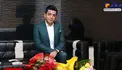 تیپ شادامادی و محجوب «فرزاد حسنی»+عکس
