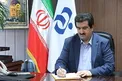پیام مدیرعامل بانک رفاه کارگران به مناسبت بزرگداشت روز شهدا