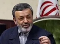 افشاگری وزیر دولت احمدی نژاد/ قیمت حقیقی مرغ چه قدر است؟