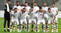 زمان دیدارهای ایران با امارات و کره جنوبی اعلام شد