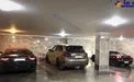 پارکینگ میلیاردی +عکس