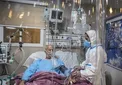 گزارشگر سازمان ملل: آمریکا شرکت‌هایی را که در تلاش برای ارسال دستگاه‌های تنفسی به ایران بودند، تحریم کرد