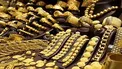 افزایش نسبی قیمت طلا و سکه در بازار