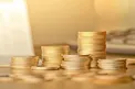 نرخ سکه و طلا در ۲۵ خرداد؛ سکه تمام بهار آزادی به قیمت ۷ میلیون و ۵۵۰ هزار تومان رسید + جدول