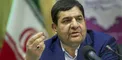 ساده‌انگاری پروتکل‌ها منجر به وضعیت قرمز می‌شود