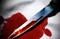 جسد دختر 19 ساله از داخل یخچال پیدا شد!