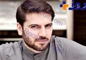 مذاکرات برای برگزاری کنسرت سامی یوسف در ایران