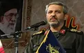 غیب‌پرور: گِله مردم سیل‌زده از نحوه توزیع امکانات به حق است